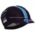2021 Team DSM Gorra