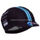 2021 Team DSM Gorra