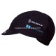 2021 Team DSM Gorra