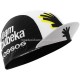 2021 Team Qhubeka Gorra