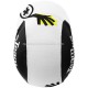2021 Team Qhubeka Gorra