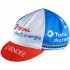 2021 Team TotalEnergies Gorra