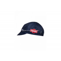 2021Alpecin–Fenix Gorra