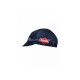 2021Alpecin–Fenix Gorra