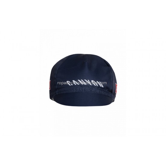 2021Alpecin–Fenix Gorra