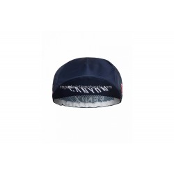 2021Alpecin–Fenix Gorra