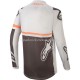 Maillot Manga Larga 2020 Alpinestars Racer Tech Compass M001