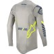 Maillot Manga Larga 2020 Alpinestars Supertech M001