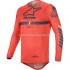 Maillot Manga Larga 2020 Alpinestars Supertech M003