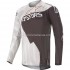 Maillot Manga Larga 2020 Alpinestars Techstar Factory M001