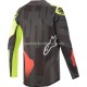 Maillot Manga Larga 2020 Alpinestars Techstar Factory M003