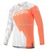 Maillot Manga Larga 2020 Alpinestars Techstar Factory M004
