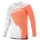 Maillot Manga Larga 2020 Alpinestars Techstar Factory M004