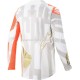 Maillot Manga Larga 2020 Alpinestars Techstar Factory M004