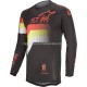 Maillot Manga Larga 2020 Alpinestars Techstar Venom M001