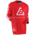 Maillot Manga Larga Answer Racing A18 ELITE M001