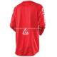 Maillot Manga Larga Answer Racing A18 ELITE M001