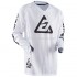 Maillot Manga Larga Answer Racing A18 ELITE M002