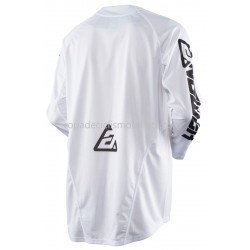 Maillot Manga Larga Answer Racing A18 ELITE M002