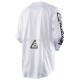 Maillot Manga Larga Answer Racing A18 ELITE M002