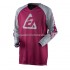 Maillot Manga Larga Answer Racing A18 ELITE M003