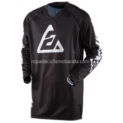 Maillot Manga Larga Answer Racing A18 ELITE M004