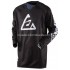 Maillot Manga Larga Answer Racing A18 ELITE M004