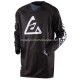Maillot Manga Larga Answer Racing A18 ELITE M004