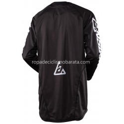 Maillot Manga Larga Answer Racing A18 ELITE M004