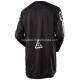 Maillot Manga Larga Answer Racing A18 ELITE M004