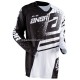 Maillot Manga Larga Answer Racing A18 ELITE M005