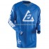 Maillot Manga Larga Answer Racing A18 ELITE M006