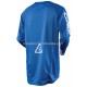 Maillot Manga Larga Answer Racing A18 ELITE M006