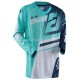 Maillot Manga Larga Answer Racing A18 ELITE M008
