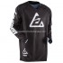 Maillot Manga Larga Answer Racing A19 TRINITY M003