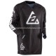 Maillot Manga Larga Answer Racing A19 TRINITY M003