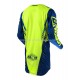 Maillot Manga Larga Answer Racing ELITE DISCORD M002