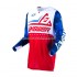Maillot Manga Larga Answer Racing ELITE DISCORD M003
