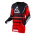 Maillot Manga Larga Answer Racing ELITE FORCE M001