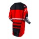 Maillot Manga Larga Answer Racing ELITE FORCE M001