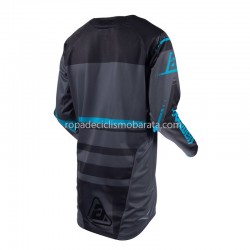 Maillot Manga Larga Answer Racing ELITE FORCE M002