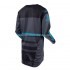 Maillot Manga Larga Answer Racing ELITE FORCE M002