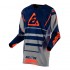 Maillot Manga Larga Answer Racing ELITE FORCE M003