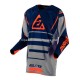 Maillot Manga Larga Answer Racing ELITE FORCE M003