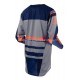 Maillot Manga Larga Answer Racing ELITE FORCE M003