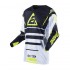 Maillot Manga Larga Answer Racing ELITE FORCE M004