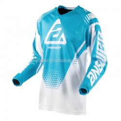 Maillot Manga Larga Answer Racing SYNCRON AIR DRIFT M001