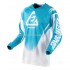 Maillot Manga Larga Answer Racing SYNCRON AIR DRIFT M001