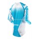 Maillot Manga Larga Answer Racing SYNCRON AIR DRIFT M001
