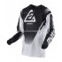 Maillot Manga Larga Answer Racing SYNCRON AIR DRIFT M002